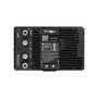 Portkeys BM5 IV Monitor de 5,5 pulgadas 2.000 nits