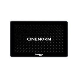 Portkeys BM5 IV Monitor de 5,5 pulgadas 2.000 nits