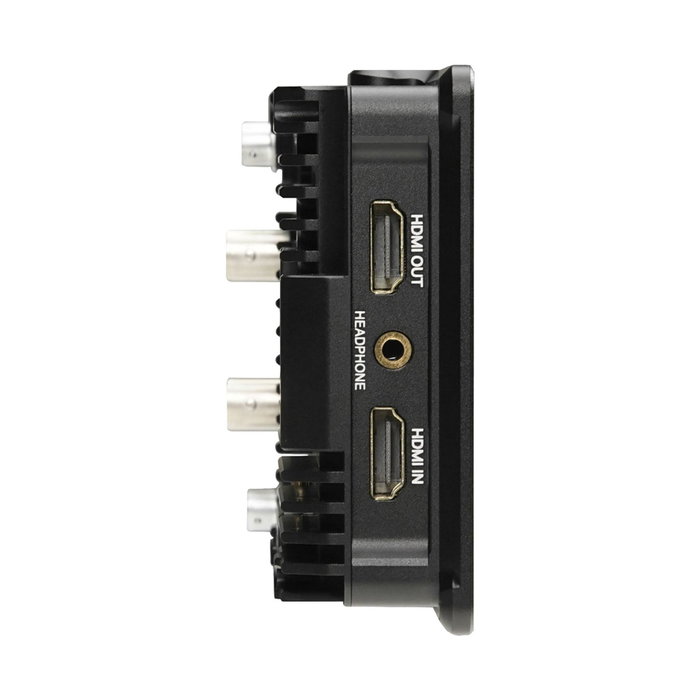 Portkeys BM5 IV Monitor de 5,5 pulgadas 2.000 nits