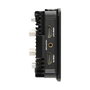 Portkeys BM5 IV Monitor de 5,5 pulgadas 2.000 nits