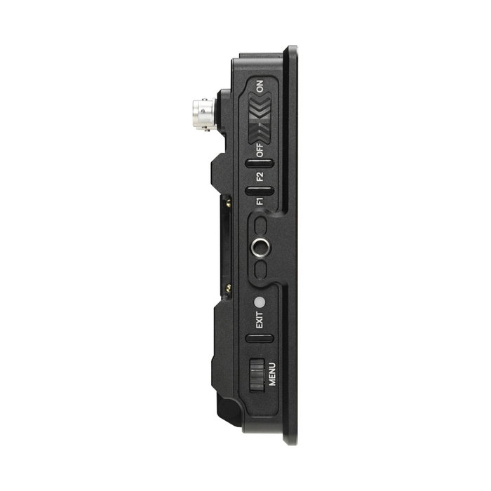 Portkeys BM5 IV Monitor de 5,5 pulgadas 2.000 nits