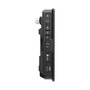 Portkeys BM5 IV Monitor de 5,5 pulgadas 2.000 nits