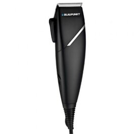 Blaupunkt Cortapelos BP5012 con Cable y 6 Accesorios