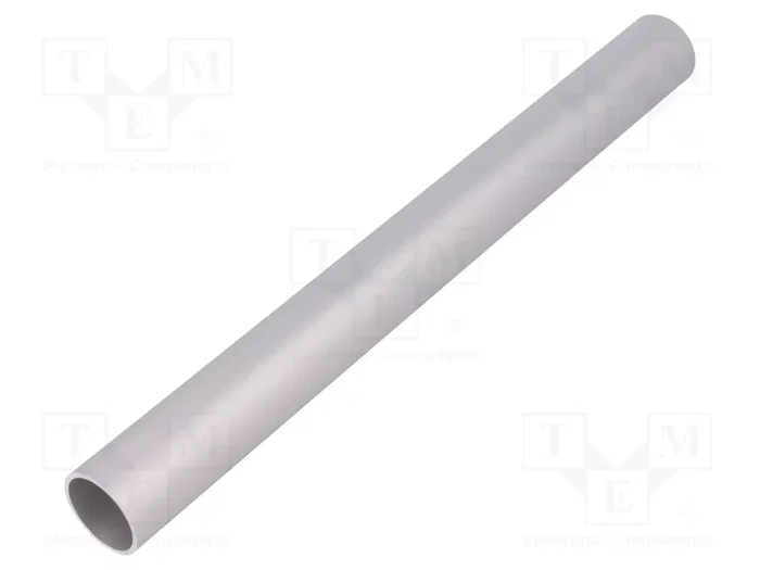 WERMA KombiSIGN 71 Base de Módulo de Automatización Ø25x250mm WERMA KombiSIGN 71 Base de Módulo de Automatización Ø25x250mm