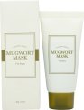 I'm From Mugwort Mask 30g