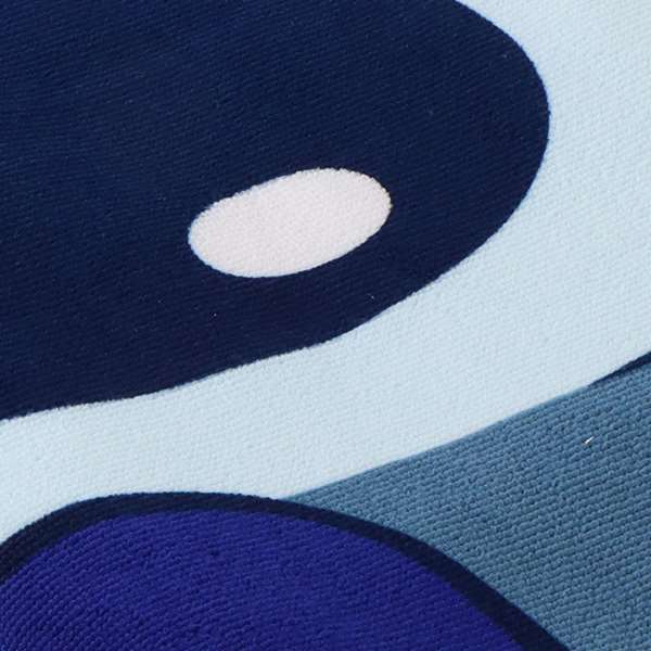 Cerdà Set Gafas Natación Toalla Stitch 24.0 x 34.0 x 6.0 cm