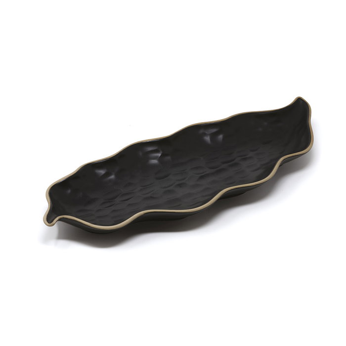 Le coq Fuente Hoja 34,5x13 cm (12 Unidades) Le coq Fuente Hoja 34,5x13 cm (12 Unidades)