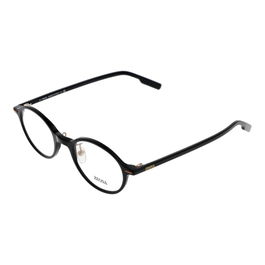 Montura de Gafas Hombre Ermenegildo Zegna EZ5256 48001