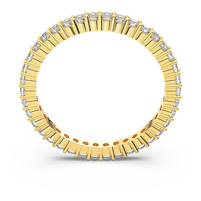 Anillo Mujer Swarovski 5656296