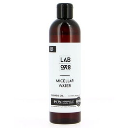 Labor8 Hemp micellar water 300 ml