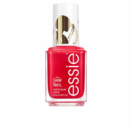Essie SNOW WHITE #1006-Just Take a Bite 13,5 ml