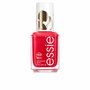 Essie SNOW WHITE #1006-Just Take a Bite 13,5 ml