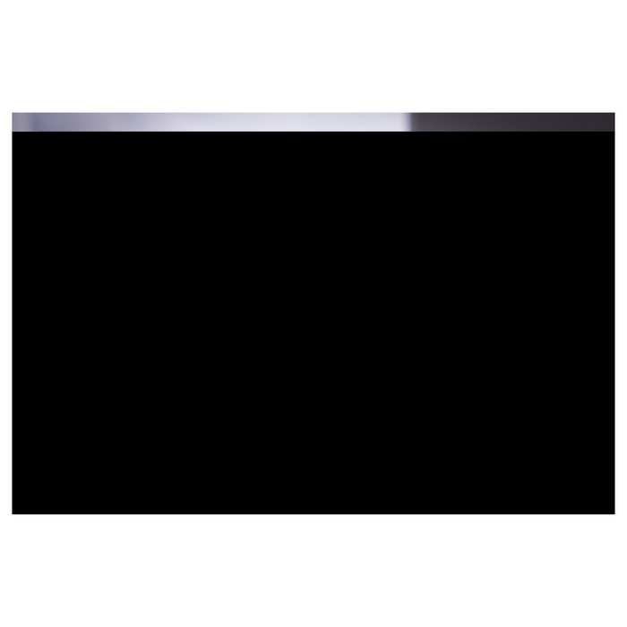 AVERY Zweckform Etiquetas para Impresora 89,0 x 28,0 mm Blanco