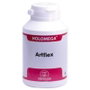 EQUISALUD Holomega Artiflex 180 cápsulas