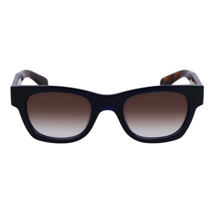 Paul Smith PSSN097-HIGHGATE-410 Gafas de sol con cristales azules