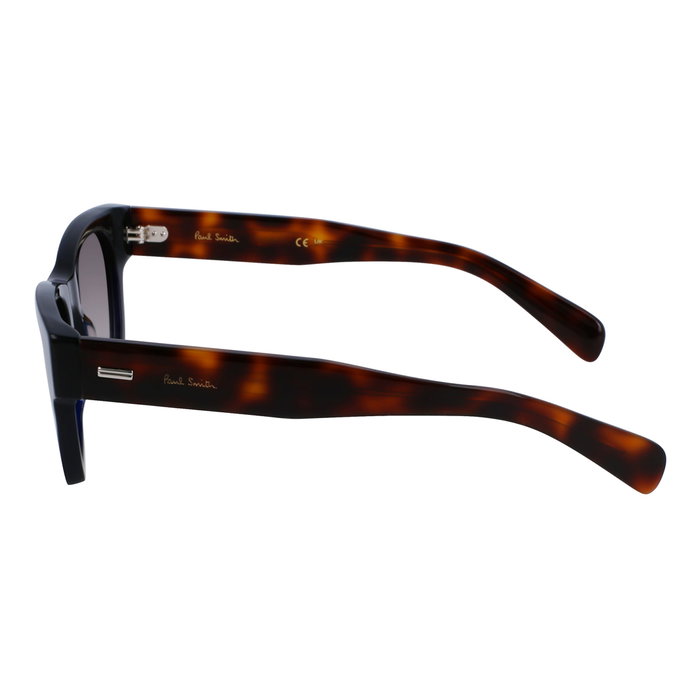 Paul Smith PSSN097-HIGHGATE-410 Gafas de sol con cristales azules