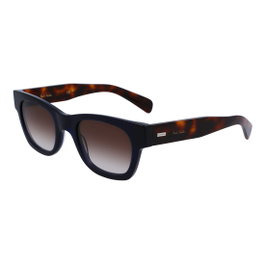 Paul Smith PSSN097-HIGHGATE-410 Gafas de Sol Azul