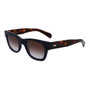 Paul Smith PSSN097-HIGHGATE-410 Gafas de sol con cristales azules