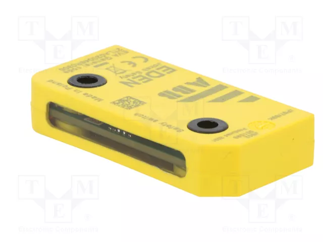 ABB Eva Activador IP67 de Plástico