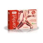 Vital2000 Cartilvit Max 60 cápsulas