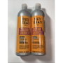Tigi Bed Head Colour Goddess Champú con Aceites 750 ml