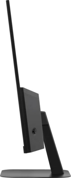 Viewsonic VA2708-4K-HD Pantalla para PC 27" 4K Ultra HD LED Negro