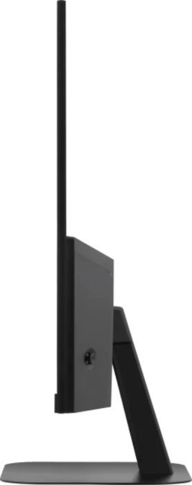 Viewsonic VA2708-4K-HD Pantalla para PC 27" 4K Ultra HD LED Negro