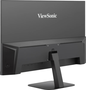 Viewsonic VA2708-4K-HD Pantalla para PC 27" 4K Ultra HD LED Negro