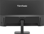 Viewsonic VA2708-4K-HD Pantalla para PC 27" 4K Ultra HD LED Negro