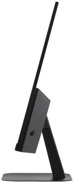 VIEWSONIC VA2708-4K-HD 27 Pulgadas 4K Ultra HD IPS Negro