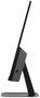 VIEWSONIC VA2708-4K-HD 27 Pulgadas 4K Ultra HD IPS Negro