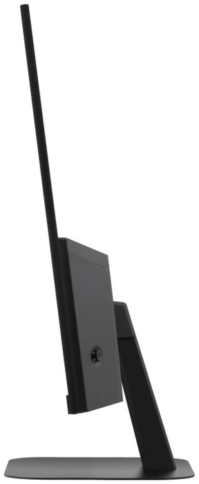 VIEWSONIC VA2708-4K-HD 27 Pulgadas 4K Ultra HD IPS Negro