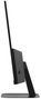 VIEWSONIC VA2708-4K-HD 27 Pulgadas 4K Ultra HD IPS Negro