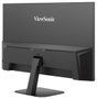 VIEWSONIC VA2708-4K-HD 27 Pulgadas 4K Ultra HD IPS Negro