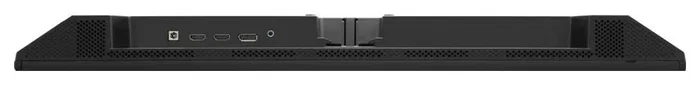 VIEWSONIC VA2708-4K-HD 27 Pulgadas 4K Ultra HD IPS Negro