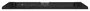 VIEWSONIC VA2708-4K-HD 27 Pulgadas 4K Ultra HD IPS Negro