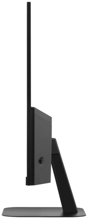 VIEWSONIC VA2708-4K-HD 27 Pulgadas 4K Ultra HD IPS Negro