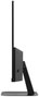 VIEWSONIC VA2708-4K-HD 27 Pulgadas 4K Ultra HD IPS Negro