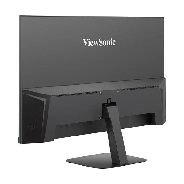 VIEWSONIC VA2708-4K-HD 27 Pulgadas 4K Ultra HD IPS Negro