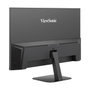 VIEWSONIC VA2708-4K-HD 27 Pulgadas 4K Ultra HD IPS Negro