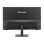 VIEWSONIC VA2708-4K-HD 27 Pulgadas 4K Ultra HD IPS Negro
