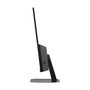 VIEWSONIC VA2708-4K-HD 27 Pulgadas 4K Ultra HD IPS Negro