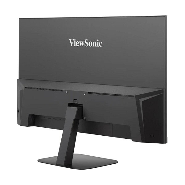 VIEWSONIC VA2708-4K-HD 27 Pulgadas 4K Ultra HD IPS Negro