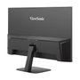 VIEWSONIC VA2708-4K-HD 27 Pulgadas 4K Ultra HD IPS Negro