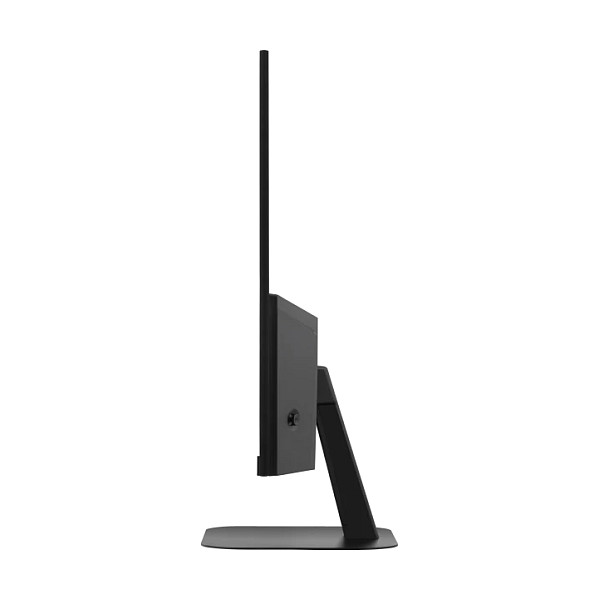 VIEWSONIC VA2708-4K-HD 27 Pulgadas 4K Ultra HD IPS Negro