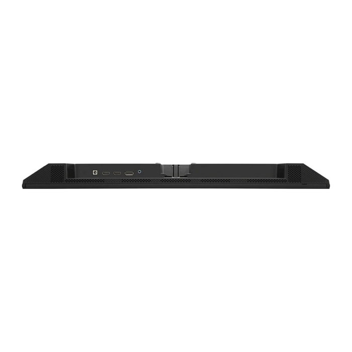 VIEWSONIC VA2708-4K-HD 27 Pulgadas 4K Ultra HD IPS Negro