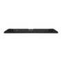 VIEWSONIC VA2708-4K-HD 27 Pulgadas 4K Ultra HD IPS Negro