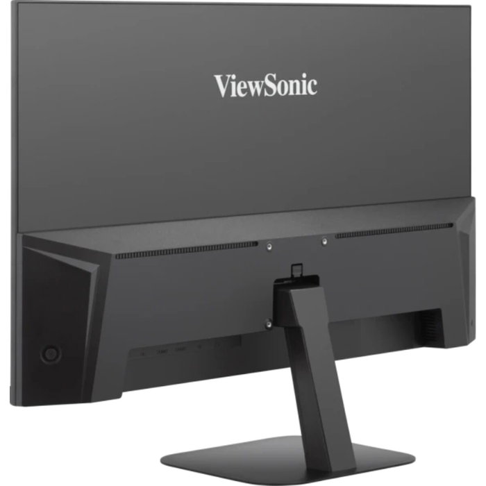 VIEWSONIC VA2708-4K-HD 27 Pulgadas 4K Ultra HD IPS Negro