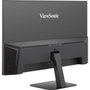 VIEWSONIC VA2708-4K-HD 27 Pulgadas 4K Ultra HD IPS Negro