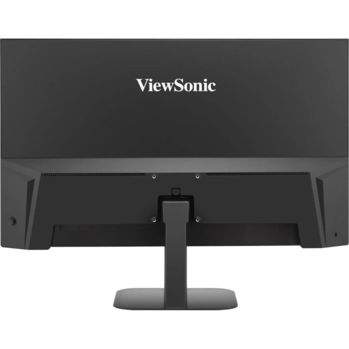 VIEWSONIC VA2708-4K-HD 27 Pulgadas 4K Ultra HD IPS Negro